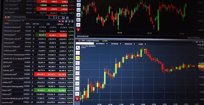 Bond oggi: Btp 2067 e 2072 su livelli interessanti. Per due strategie