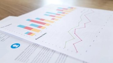 Rating, Moody's completa la revisione sull'Italia: il giudizio resta invariato