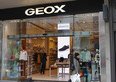 Crisi Geox, siglato accordo con i sindacati per la gestione di 130 esuberi