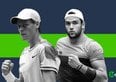 I tennisti italiani che guadagnano di più: classifica 2024