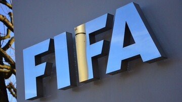 Mondiali 2030, qualche numero sull'impatto economico per Spagna, Portogallo e Marocco