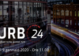 Turbo 24: puntata giovedì 9 gennaio 2020