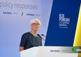 Tassi BCE, quali saranno le prossime mosse di Lagarde