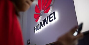 Huawei, il CEO: possiamo sopravvivere a lotta con USA