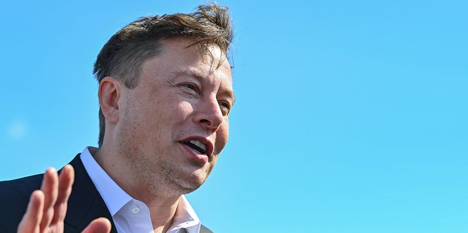 Chi è Elon Musk? La biografia del fondatore di Tesla e SpaceX