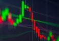 Il segnale che arriva dal mercato obbligazionario americano e che l'Europa non può ignorare