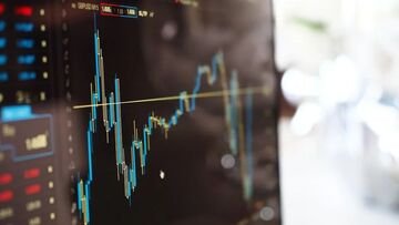 Mercati: ecco perché il Coronavirus non spaventa più le borse