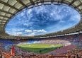 La classifica delle squadre più tifate in Italia: i dati della Serie A