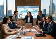 Cos'è un aumento di capitale, come funziona e quando farlo (e come)