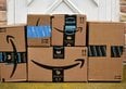 Come fare un reso Amazon? Procedura e tempi previsti in base ai prodotti