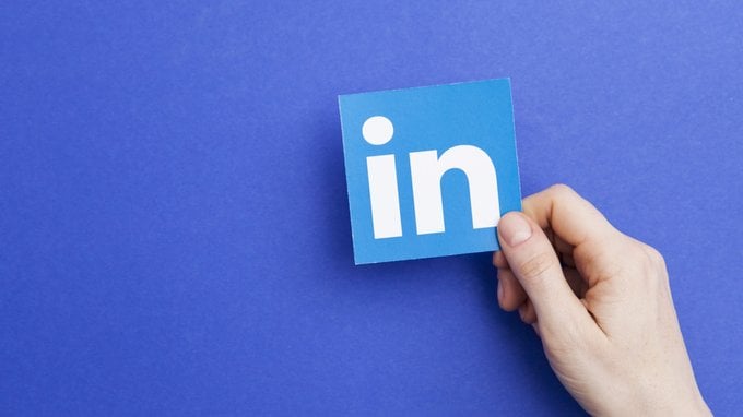 Come disattivare LinkedIn Premium