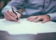 Il «patteggiamento amministrativo» Consob, come funziona l'applicazione concordata delle sanzioni