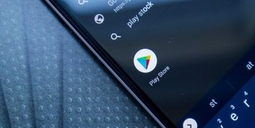 Android Dark Mode: Play Store con tema scuro, come attivare