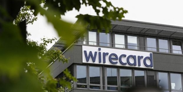 Scandalo Wirecard: raid della polizia a Monaco (ma non solo). Che sta succedendo?