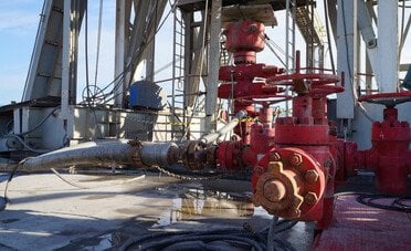 Una guerra che si allarga: l'Ucraina colpisce la principale rotta petrolifera del Kazakistan