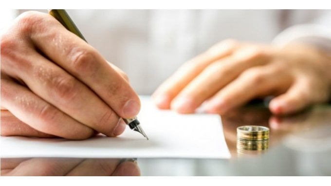 Assegno di divorzio: si perde se l'ex coniuge va in pensione?