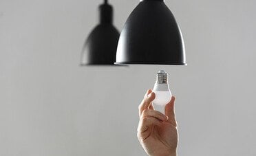 Come risparmiare energia in casa? 10 trucchi salva bollette