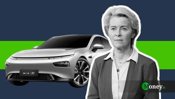 Scintille tra Ue e Cina: tutti i nodi economici tra Bruxelles e il gigante asiatico