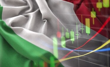 Questa azione può salire del 60% dopo l'ingresso nel FTSE Mib