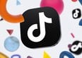 Come fare video virali su TikTok con i filtri di CapCut?