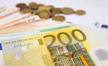 Pagamenti, prelievi e regali 2026, la guida definitiva ai nuovi limiti per evitare accertamenti