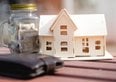 Affitto con riscatto (rent-to-buy). Come funziona e quando conviene davvero