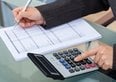Il bilancio di sostenibilità raggiunge anche le microimprese: i principi di redazione da seguire