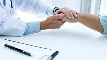 Prestazioni sanitarie senza Iva, ampliato l'ambito di applicazione