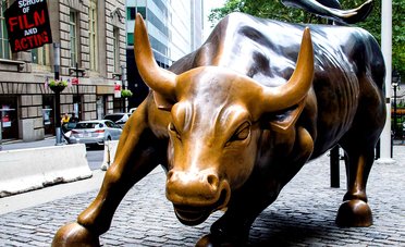 L'S&P 500 non è più quello di una volta: il rischio nascosto e come proteggersi