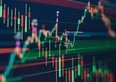 La guerra fredda economica che devi conoscere se sei un investitore