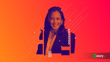 Cosa prevede il programma Kamala Harris alle Elezioni USA 2024