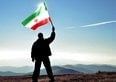 Il diabolico piano dell'Iran per rovinare il mondo	