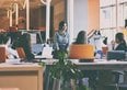 Stalking occupazionale, cos'è, come difendersi e differenze con mobbing