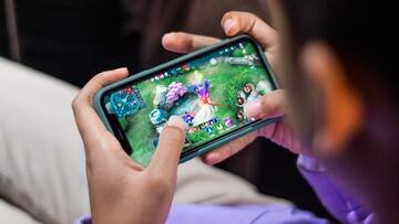 Il tuo iPhone ha giochi nascosti: ecco come sbloccarli