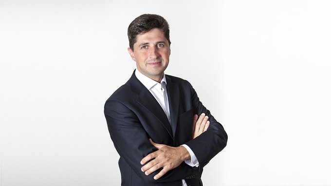 Marketing e comunicazione: a che punto siamo con l'innovazione? Intervista a Marco Caradonna