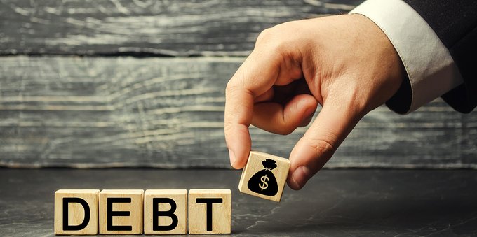 Quali debiti passano agli eredi (e quali no)
