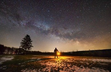 Lanterna di San Martino: cos'è, significato e come si prepara