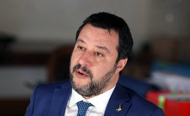 Matteo Salvini vuole riconoscere il romeno come minoranza linguistica nazionale. Ecco cosa cambia