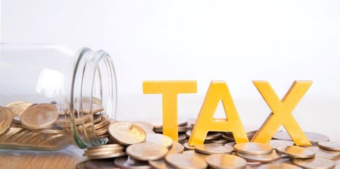 Partite IVA, novità su tasse e regime forfettario: ecco come potrebbero cambiare
