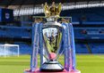 Il Liverpool ha speso mezzo miliardo per il calciomercato: ecco come