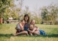 Redditi dei figli minori, chi li dichiara e come
