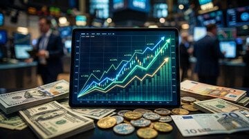 Cos'è lo scrip dividend, come funziona e cosa conviene scegliere