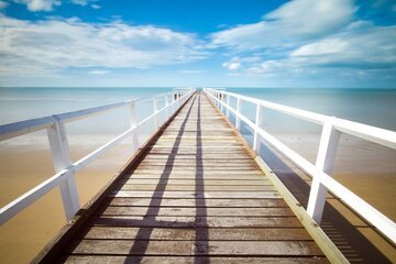 5 accessori da avere assolutamente sotto l'ombrellone