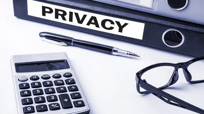 Garante Privacy: chi è, cosa fa e quando interviene