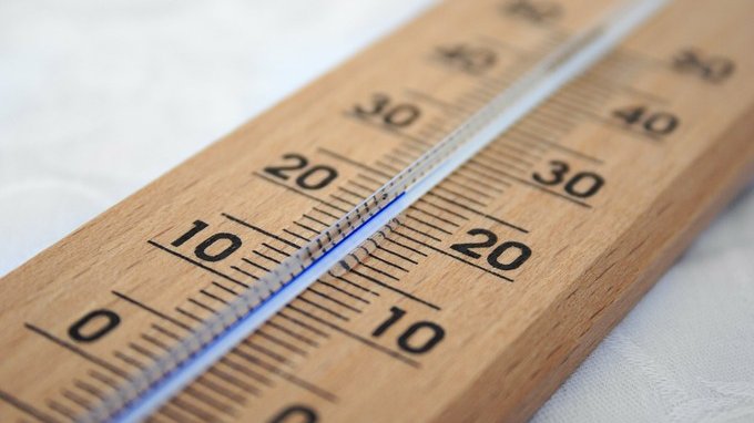 Il vero motivo dietro il caldo estremo in Italia (e non solo)
