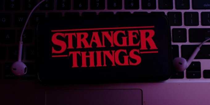 Stranger Things 4 nuove puntate: quando esce il finale di stagione