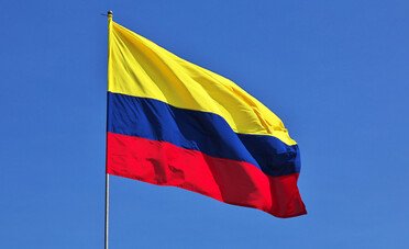 Chi è e quanto guadagna Abelardo De La Espriella, il milionario nuovo presidente della Colombia?