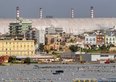 Non ci sarà nessun piano del governo per salvare l'ex Ilva. 6.000 lavoratori in cassa integrazione