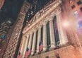 Wall Street, le banche aprono il calendario delle trimestrali. Chi può battere le attese e chi rischia?