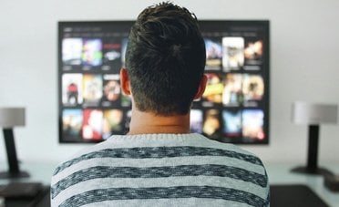 Mondiali 2026, un'emittente ti paga oltre €42.000 per vedere tutte le partite. Come candidarsi